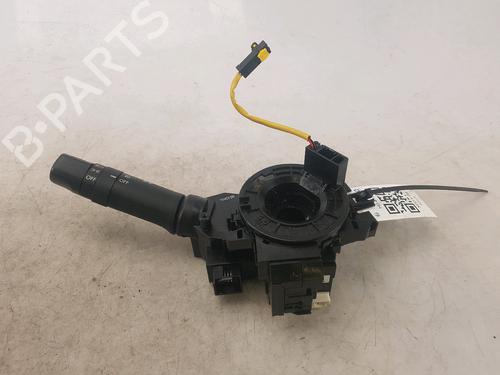 Used Switch SUBARU LEGACY V Estate (BR) 2.0 D AWD (BRD) (150 hp) 12213390