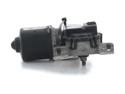 Viskermotor vindrute FIAT 500 (312_) 1.2 (312AXA1A) (69 hp) 32406529