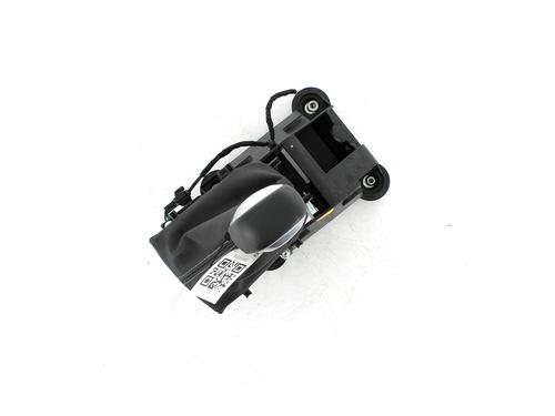 Gear lever CITROËN C3 AIRCROSS II (2R_, 2C_) 1.5 BlueHDi 120 (2CYHXX) | BP23205052M90 