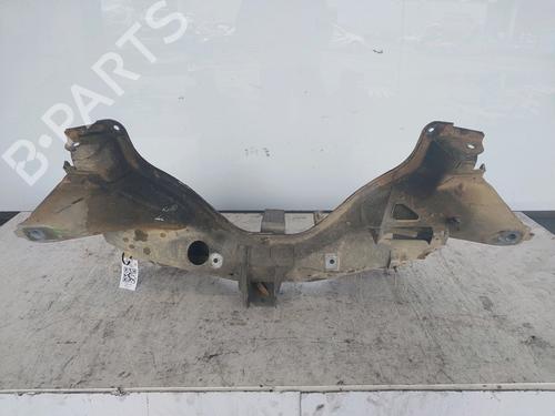 Used Subframe Subframe RENAULT TWINGO I (C06_) 1.2 (C066, C068) (58 hp) 40277997 40277997