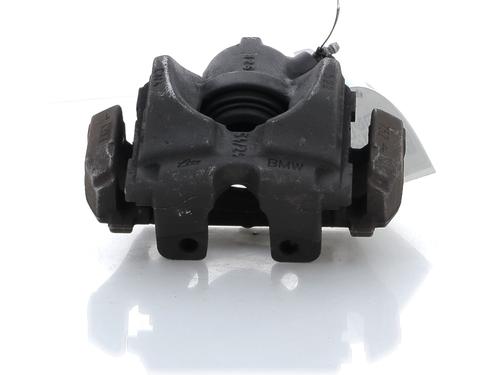 Right front brake caliper BMW 1 (E87) 120 d | BP27918113M104 