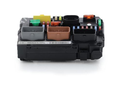 fuse-box-citroen-ds3-sa_-2009-2010-2011-2012-2013-2014-2015-2016-35891837 main image