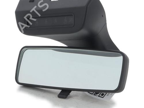 rear-mirror-alfa-romeo-mito-955_-2008-2009-2010-2011-2012-2013-2014-2015-2016-2017-2018-32225827 main image