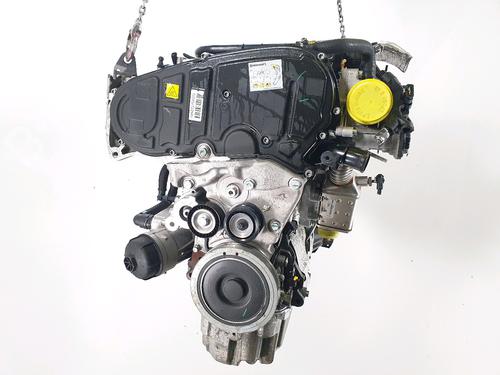 Engine FIAT TIPO Hatchback (356_, 357_) 1.6 D (356HXG1B, 356HXG11) | BP36513477M1 - Image 5