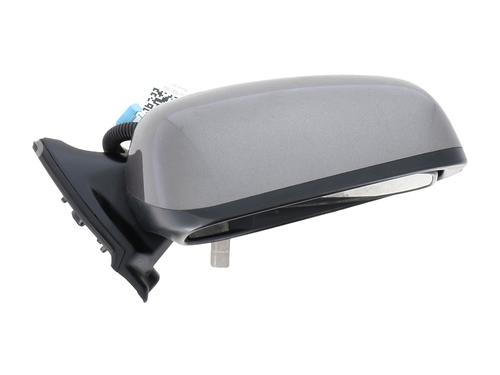 Used Right mirror HONDA JAZZ III (GE_, GG_, GP_, ZA_) 1.2 (GG1) (90 hp) 24056525
