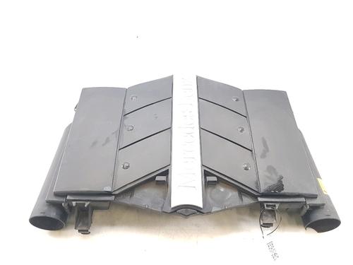 Air filter box MERCEDES-BENZ C-CLASS (W203) C 320 4-matic (203.084) | BP23553963M87 