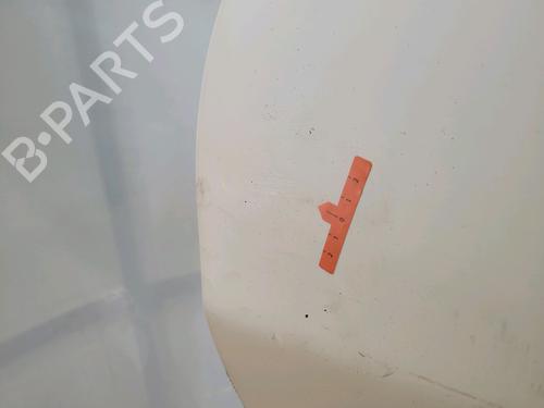 Left front door SEAT IBIZA III (6L1)  | BP24349454C2 