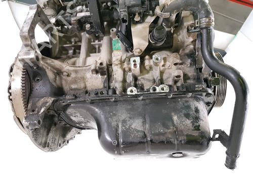 Engine PEUGEOT 308 SW I (4E_, 4H_) | BP32202374M1 - Image 15