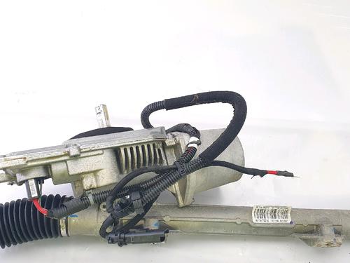 Styregear/Snekke CITROËN C3 I (FC_, FN_)  | BP28310633M22 