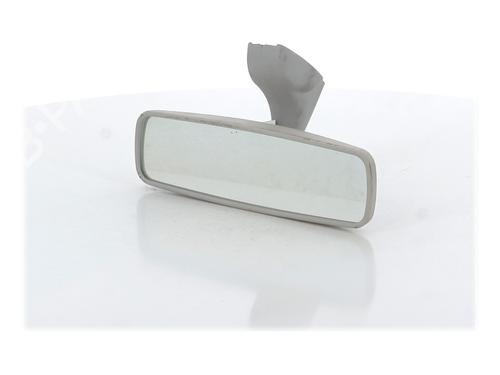 Used Rear mirror RENAULT SCÉNIC III (JZ0/1_) 1.5 dCi (110 hp) 32225584