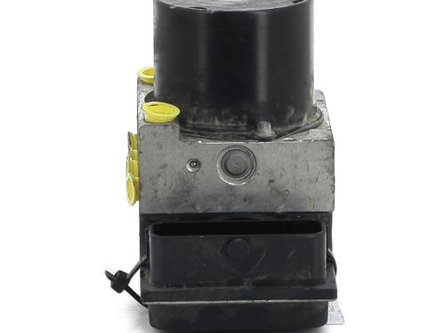 ABS pump VW POLO IV (9N_, 9A_) 1.4 TDI | BP30119045M43