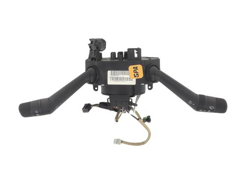 Interruttore FIAT PUNTO (199_) 1.3 D Multijet | BP31578020I30