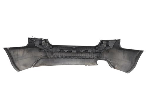 Rear bumper AUDI A5 Sportback (8TA) 2.0 TDI | BP29578823C8 
