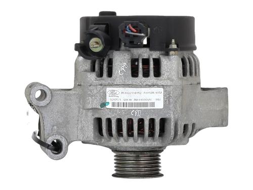 Alternator FORD FOCUS II (DA_, HCP, DP)  | BP28332765M7