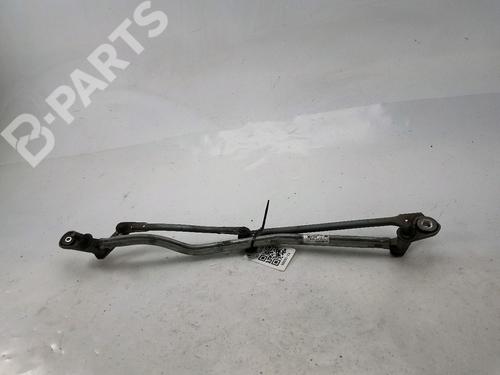 front-wipers-mechanism-seat-exeo-3r2-20-tdi-8e1955603d-2008-2009-2010-2011-2012-2013-10640491 main image