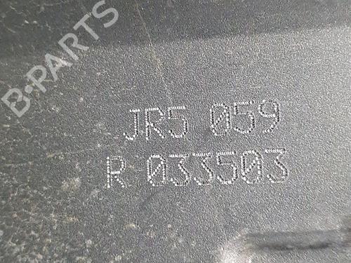 Gearbox RENAULT CLIO IV (BH_) 1.5 dCi 75 | BP29849029M3