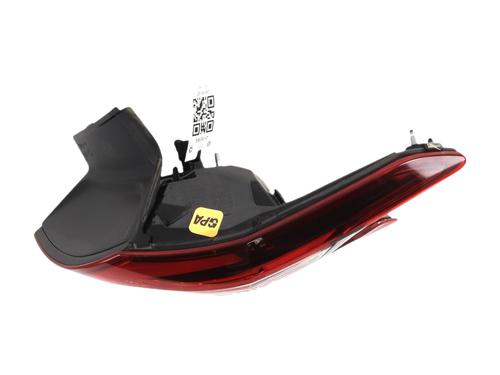 Used Right taillight Right taillight 37483654 37483654