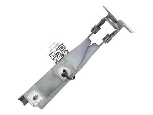 hingedoor-check-strap-citroen-ds3-sa_-2009-2010-2011-2012-2013-2014-2015-2016-32152049 main image