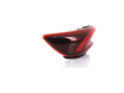 Left taillight FORD KUGA III (DFK) 2.5 Hybrid Flex | BP36428409C34 - Image 5