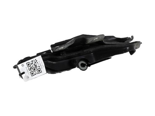 Hinge/Door check strap JAGUAR XF I (X250) 3.0 D | BP27905961C146 
