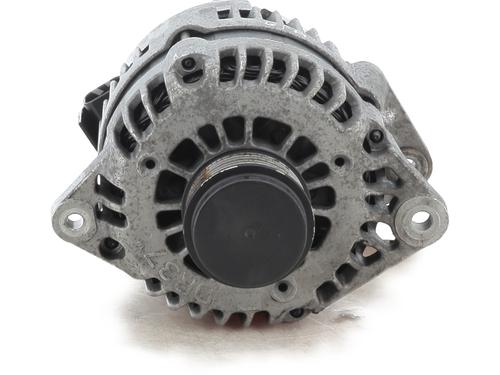 Alternator OPEL ASTRA H (A04) 1.7 CDTI (L48) | BP28364414M7 