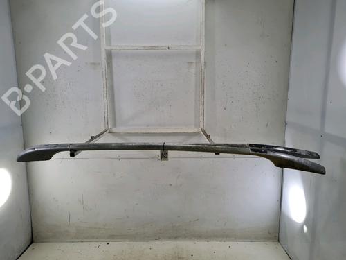Used Roof bar PEUGEOT 307 SW (3H) [2002-2009]  16668546