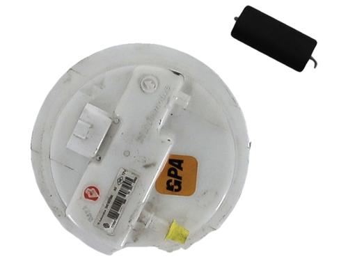 Fuel pump RENAULT CAPTUR I (J5_, H5_) 1.3 TCe 150 (J5NK, J5JS) | BP29741699M76 