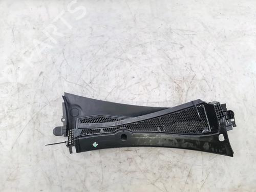 Scuttle panel PEUGEOT 2008 I (CU_) 1.2 THP 110 / PureTech 110 | BP27901402C110 