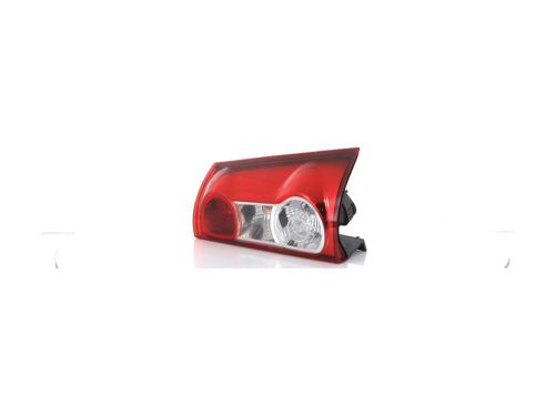 Right taillight DACIA LOGAN MCV (KS_) 1.5 dCi (KS04) | BP39524311C35 - Image 2