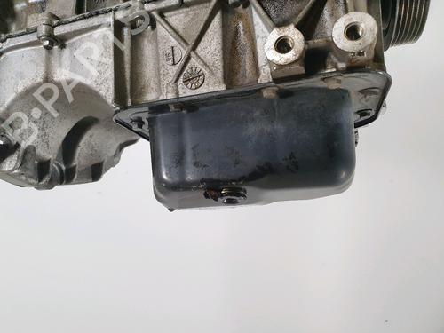 Engine CITROËN C3 II (SC_) 1.2 VTi 82 | BP37869211M1 - Image 10