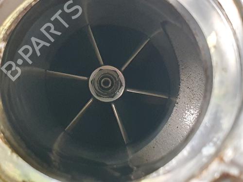 Engine AUDI A3 Sportback (8VA, 8VF) 2.0 TDI quattro | BP38612677M1 - Image 7