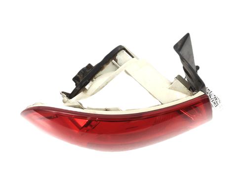 Used Left taillight Left taillight 37532918 37532918