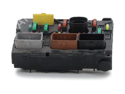 Used Fuse box CITROËN C3 I (FC_, FN_) [2002-2013]  27912619