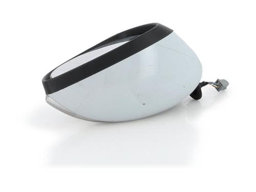 Retrovisor direito FORD B-MAX (JK) 1.6 TDCi | BP37166959C27 - Image 5