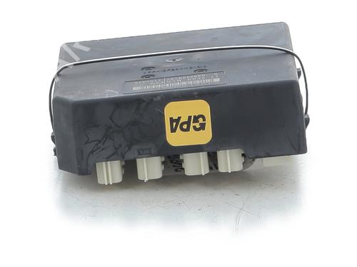 fuse-box-renault-megane-iii-hatchback-bz01_-b3_-2008-32279242 main image