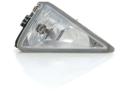 Feu de brouillard avant gauche HONDA CIVIC VIII Hatchback (FN, FK) 2.2 CTDi (FK3) (140 hp) 28122081