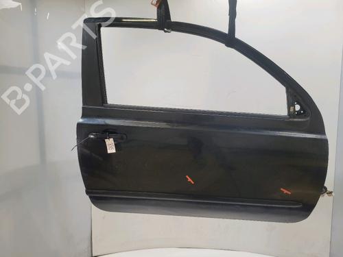 Used Right front door Right front door NISSAN MICRA III (K12) 1.2 16V (65 hp) 40488106 40488106