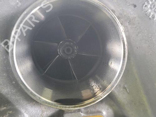 Engine MERCEDES-BENZ B-CLASS Sports Tourer (W245) B 200 CDI (245.208) | BP17955015M1 