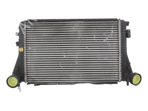 Used Intercooler AUDI A3 (8P1) 1.9 TDI (105 hp) 33110625