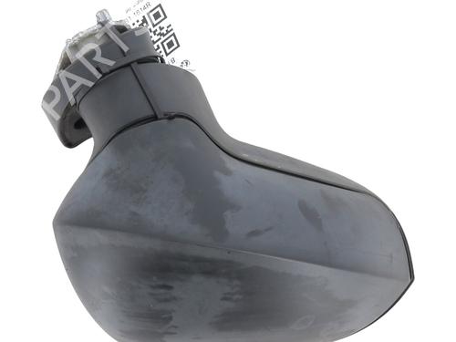 Right mirror SEAT IBIZA IV (6J5, 6P1)  | BP24577605C27 