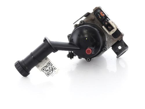 steering-pump-citroen-berlingo-box-bodympv-b9-2008-39971938 main image