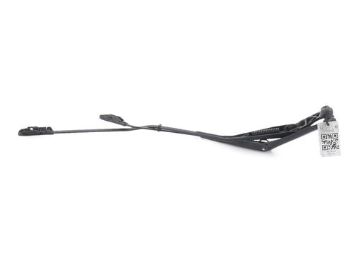 Used Front windshield wiper arm Front windshield wiper arm 38552807 38552807
