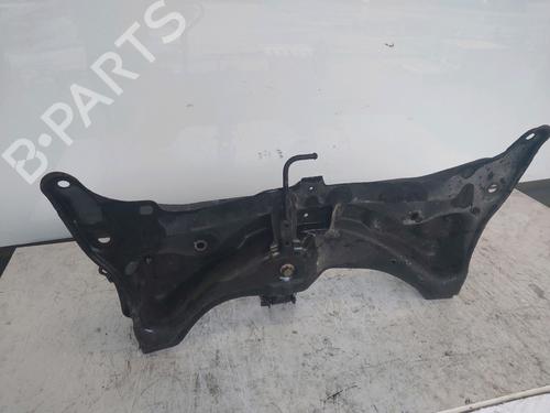 Used Subframe Subframe PEUGEOT 107 (PM_, PN_) 1.0 (68 hp) 40277780 40277780