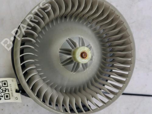 Used Heater blower motor FIAT FREEMONT (345_) 2.0 JTD (140 hp) 13680693