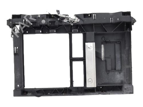 Frontplade/Frontkurv CITROËN C3 II (SC_) 1.6 VTi 120 | BP29055871C72 