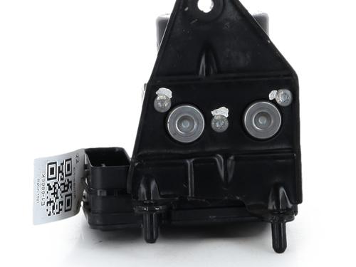 Used ABS pump ABS pump VW GOLF VI (5K1) 1.4 TSI (122 hp) 40277744 40277744