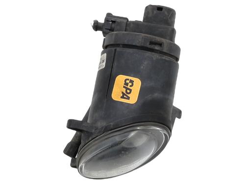 Right front fog light VW PASSAT B5.5 Variant (3B6) 1.9 TDI | BP29762006C31