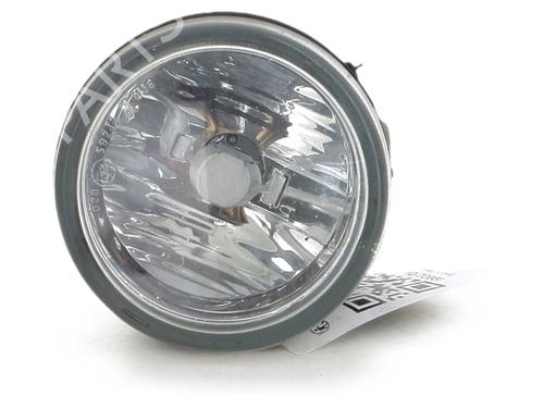 Used Right front fog light Right front fog light PEUGEOT 1007 (KM_) 1.4 (75 hp) 40441810 40441810