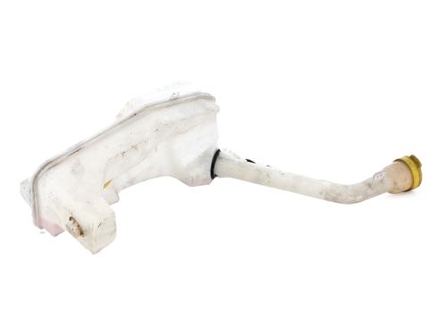 Used Windscreen washer tank Windscreen washer tank RENAULT CLIO IV (BH_) 1.5 dCi 75 (75 hp) 36210671 36210671