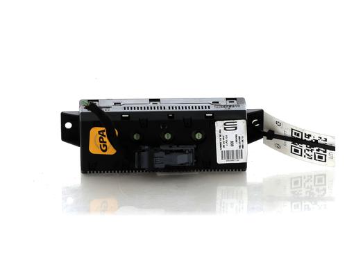 Display monitor OPEL CORSA D (S07) 1.3 CDTI (L08, L68) | BP19799881C48 